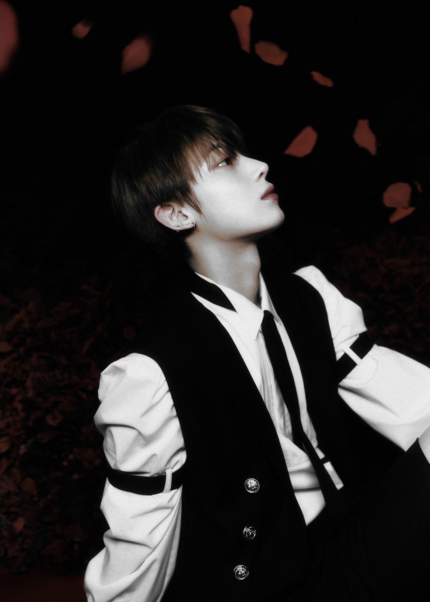 axellebbl's tweet photo. ⠀⠀ ͏͏͏͏͏͏

 ͏͏͏͏͏͏ ͏͏͏͏͏͏

 ͏͏͏͏͏͏ ͏͏͏͏͏͏

ㅤ https://t.co/YQR1SsGZlR