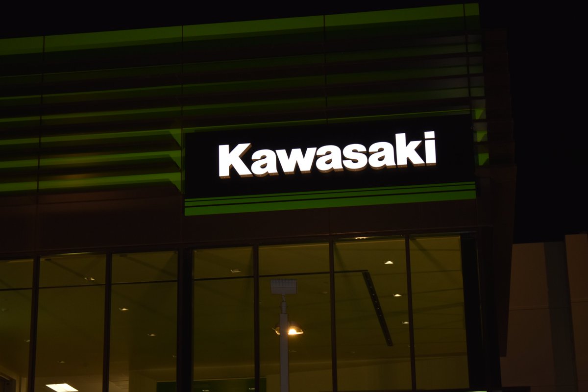 DualiteTweets's tweet image. 🌞 Good morning! Today's the perfect day to rethink your signage strategy with Dualite Signs &amp;amp; Branding. Let us help you create a powerful visual presence that captivates your audience and showcases your brand's uniqueness. #SignageGoals #BrandRevamp