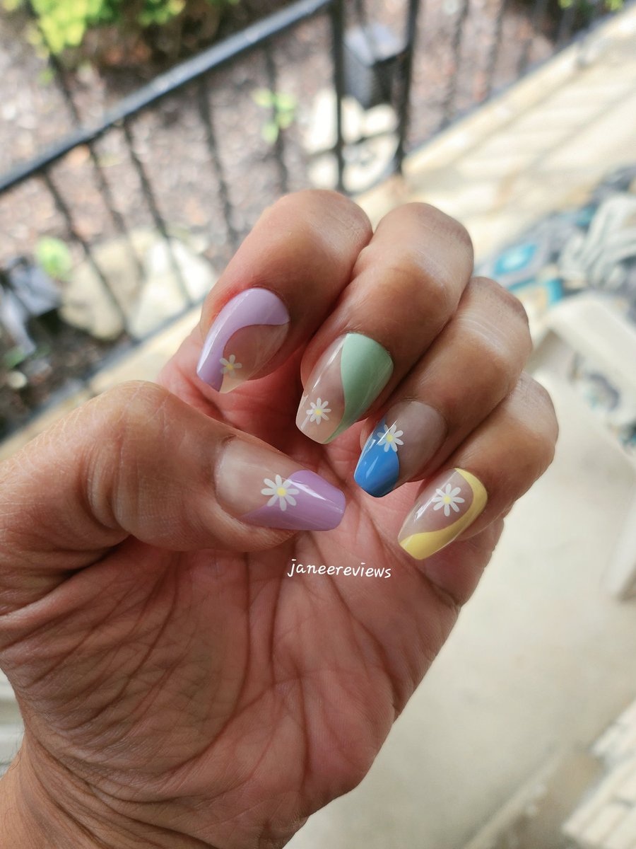 janeereviews's tweet photo. @KissProducts https://t.co/vU5Rtva51C