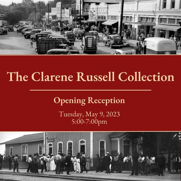 Town of Collierville on Twitter "Happening tonight from 500 700 pm