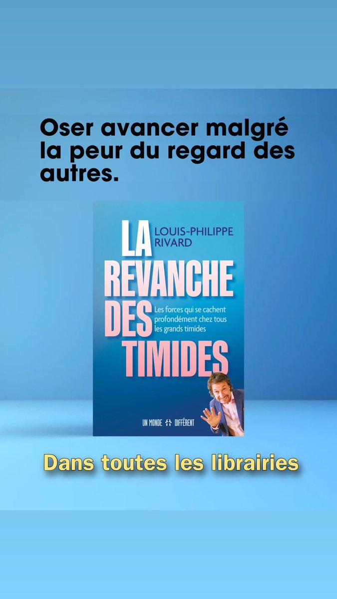 Est-ce qu’on a tendance à abuser de votre gentillesse parce que vous avez l’air toujours trop heureux de rendre service ?