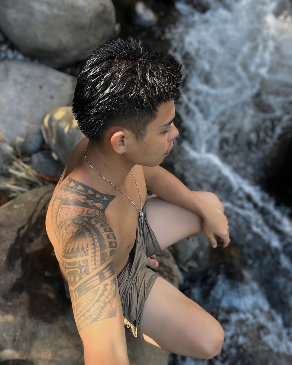 Edward Angelo Cabangon tweet media