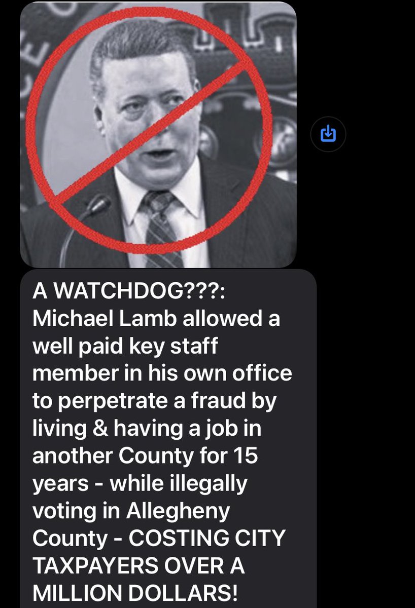 Proud Union Member tweet media