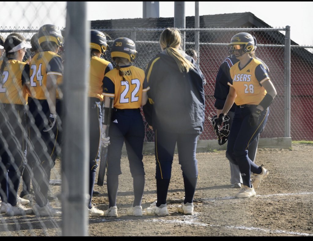 GAMEDAY 💪🏼💪🏼

📍🏠
🆚CMH
⏰4:30
📆5/9/2023