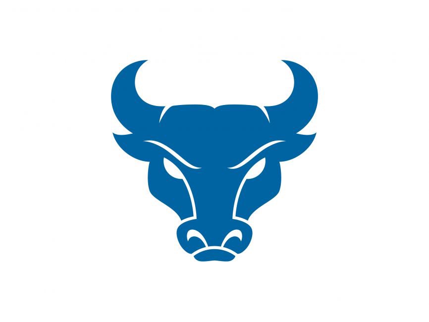 Blessed to receive an offer from University of Buffalo @TheSamuraiCoach @ClarkstonWolves @AllenTrieu @bigmike_02