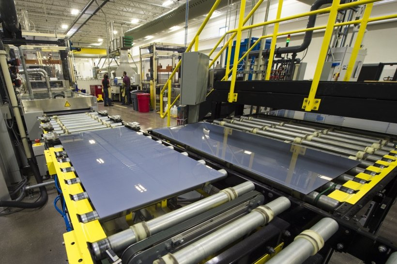 Office of Energy Efficiency and Renewable Energy on Twitter "Solar