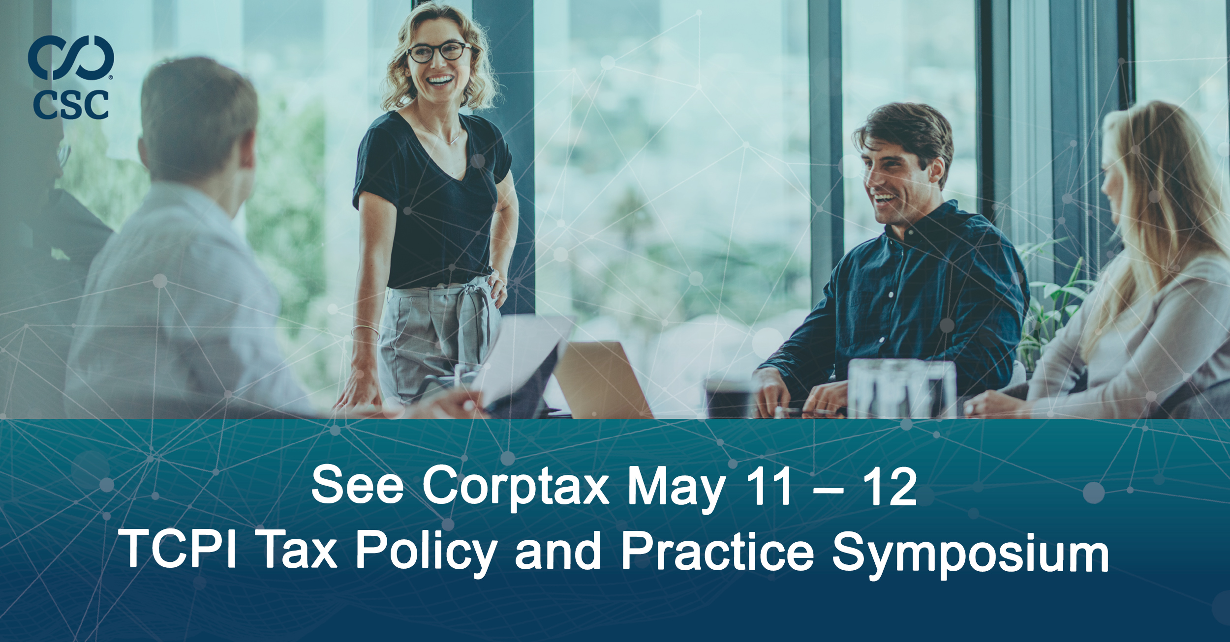 CSC Corptax (corptaxsoftware) / Twitter