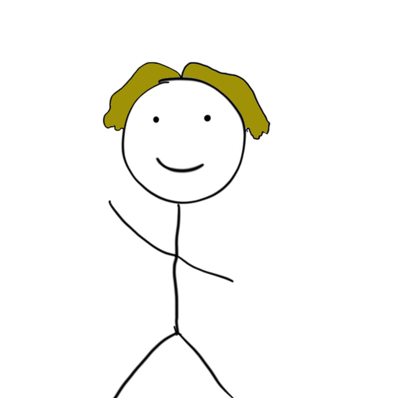 NQHistory's tweet photo. First video drops today… stay tuned at 4:15 PM MDT:)

I’ve put a lot of work into getting this channel started and would love any feedback and support you can give! 

#youtuber #comedy #history #animation #sketch #art #casuallyexplained #samonella https://t.co/Iqx2Peh4ev