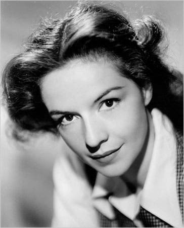 BWdp62's tweet photo. Ruth Ford.
One of my favorite character actors of the 1940s that no one ever seems to talk about.
#ruthford https://t.co/014hrNtuhW