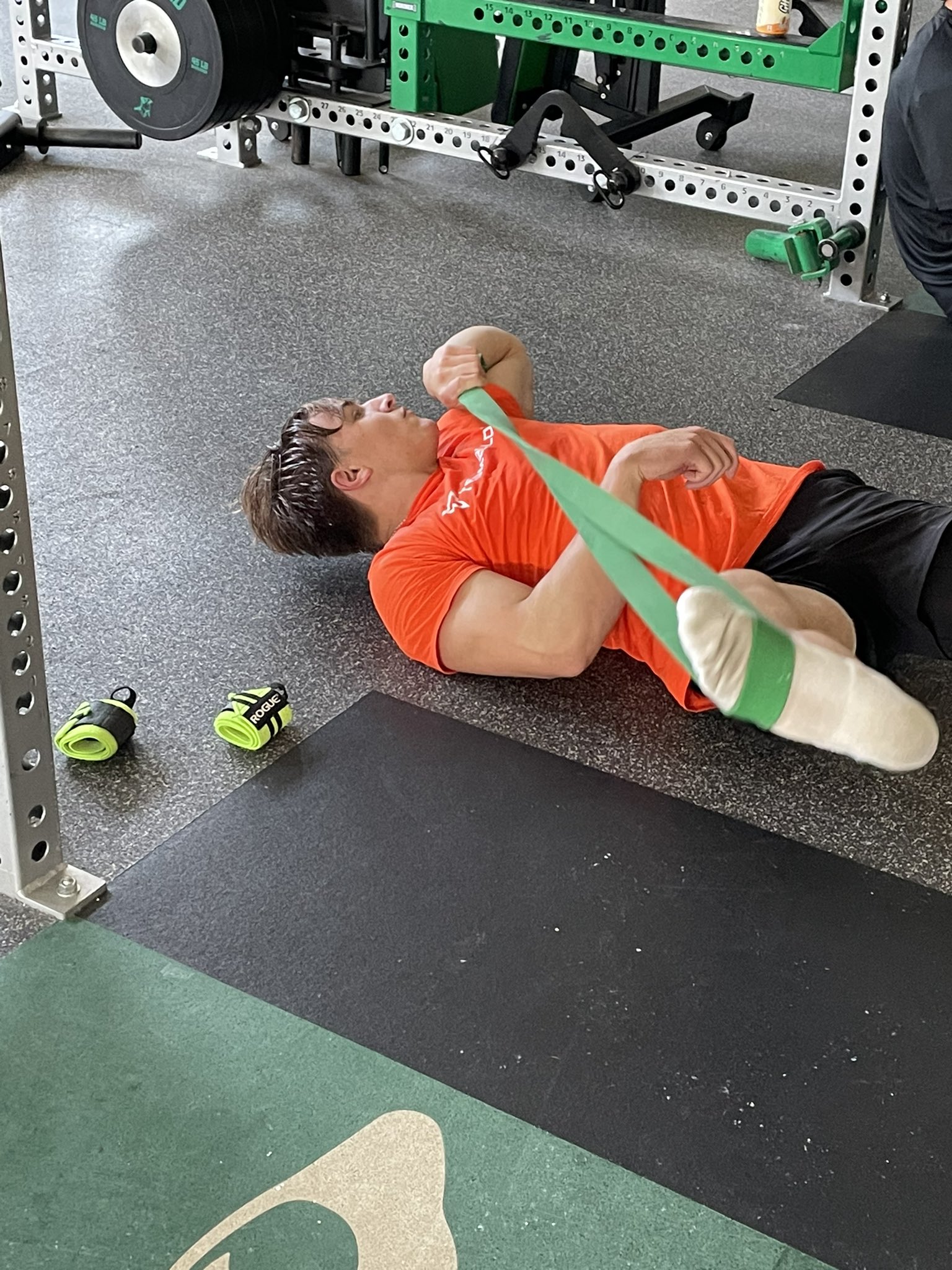 Kendal Taylor (@kendal_taylor42) / Twitter