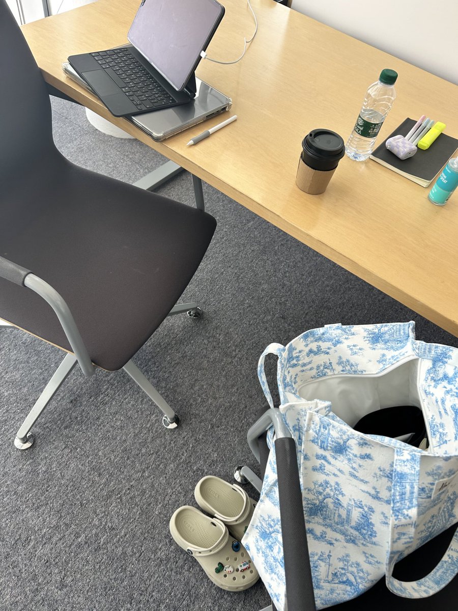 نوف التويجري tweet media