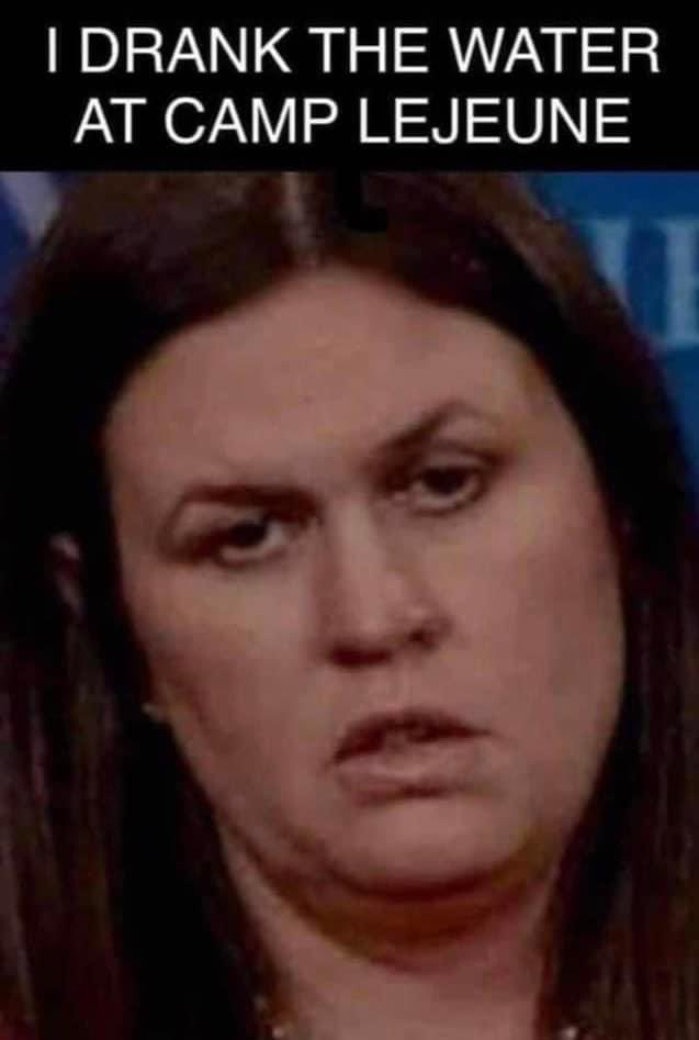 rednelson's tweet photo. @korzk1019 @KittyAloeVera @SusanVermazen @BrilynHollyhand @SarahHuckabee @budlight I’m https://t.co/BSlKtT1JFS
