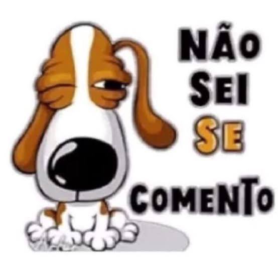 Amandavettorazz's tweet photo. @siteptbr https://t.co/ilSMn7EwvN