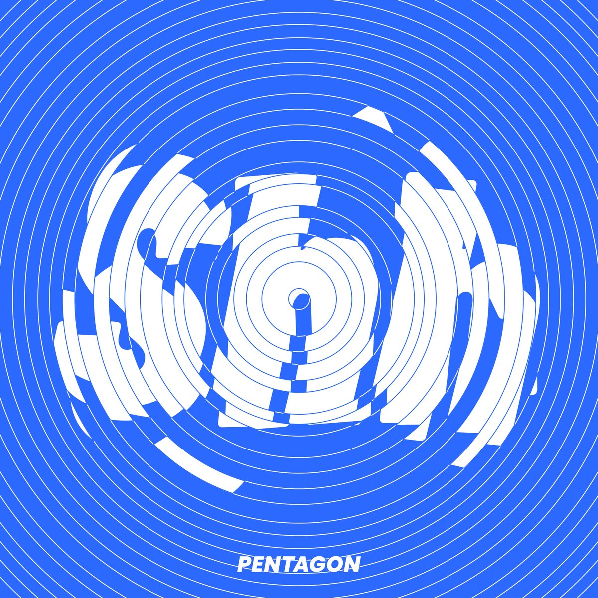 CUBE_PTG's tweet photo. [🎧] JAPAN Digital Single [詩 (Shh)]

▫멜론 https://t.co/X6xc8YMLej
▫지니 https://t.co/GErUxNuJWq
▫벅스 https://t.co/SkJfxdMBz5
▫FLO https://t.co/TgaFx4mYHG
▫VIBE https://t.co/LhRlZaxUQ6

#펜타곤 #PENTAGON
#PTG_Digital_Single
#Shh https://t.co/M4sH5U8T0Z