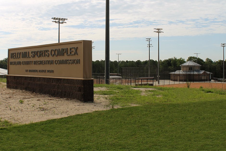 RichlandRec's tweet image. Looking for a summer bucket list entry? Well, have you visited every RCRC Park? Each one of our parks offers unique spots to have fun and explore local communities.

#fun #exploresc #colasc #realcolumbiasc #richlandcountysc #Columbia #sodacitysc #parksandrec #recreation