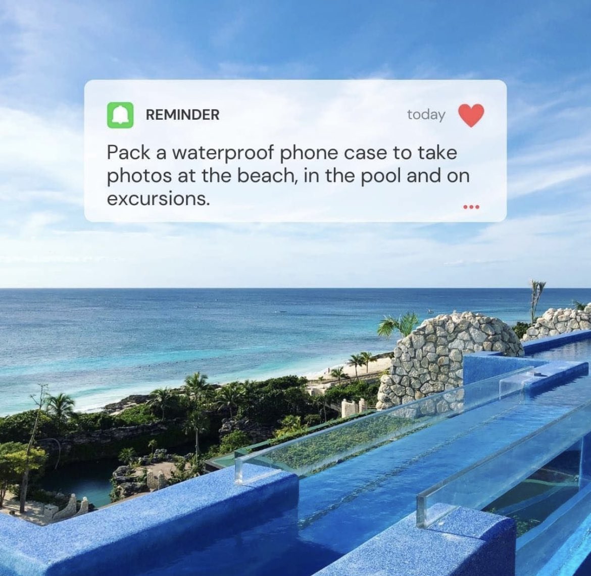 GRADWEEK's tweet photo. Happy #traveltiptuesday ✈️📱 https://t.co/3FCSRksqp3