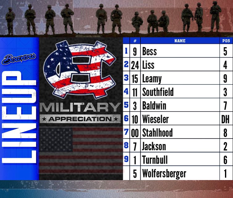 TTMITTSE's tweet photo. Tonight!! 🇺🇸 https://t.co/QRL72Nm0JB