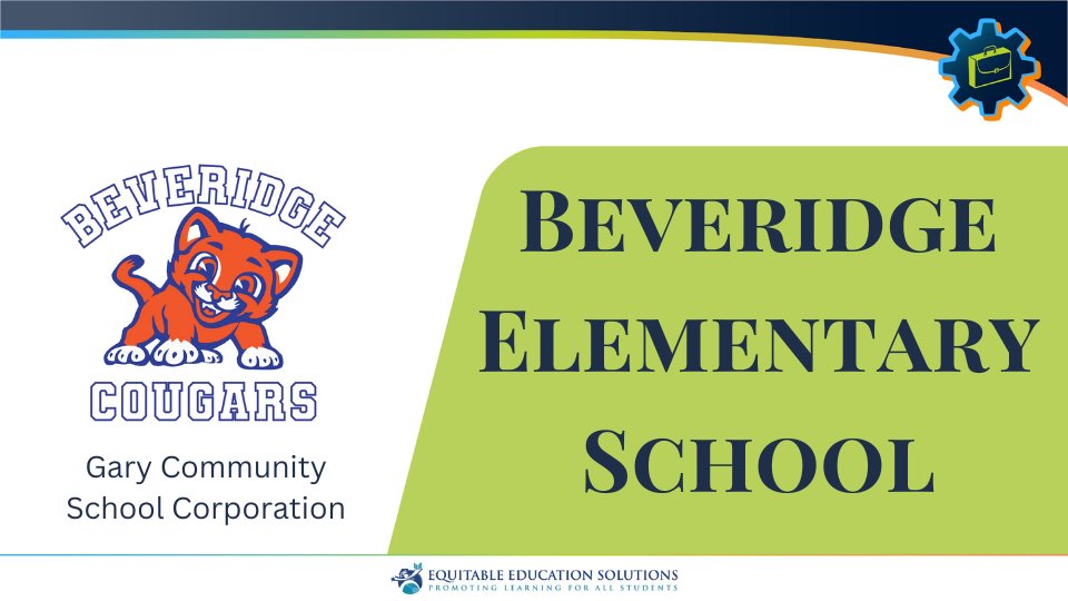 EES_STEM's tweet photo. We are very excited to congratulate 2 more partner schools for getting STEM certified through IDOE! Shout out to Glen Park Academy and Beveridge Elementary School in @GarySchools. All of your hard work has paid off! #K12Boost #STEMCertified @K12Boost https://t.co/7Mo5kKDUic