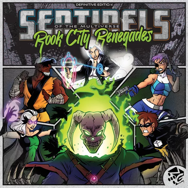 TheBrokenMeeple's tweet photo. Rook City Renegades has FINALLY released in the UK on retail!! Get it at @Kienda_UK now! You can bet I already have!! Very happy!!
@GTGamesLLC
https://t.co/zrHNTDsDlq
#sentinelsofthemultiverse https://t.co/awVccyiaqQ