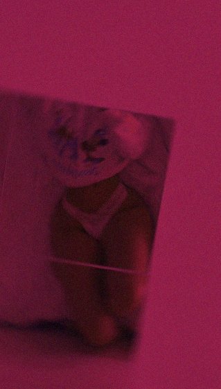 CycyLovesu's tweet photo. hi not new to #nsfwtwtًً  !   
☆ 20, she/her 
☆ I’m be <3 
☆ soft &amp; hard kinks  
☆ switch (sub +++)  

♡︎ and ↻ to be moots :)

#nsfwtwt https://t.co/qq1jvOSfk5