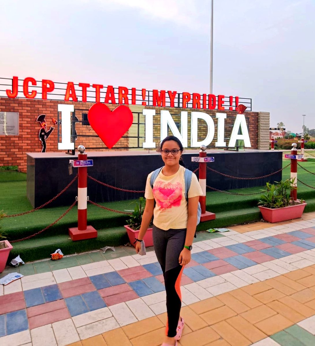 Arshiyachess's tweet photo. #MPL_33rd_ U-17_National_Chess_Championship concluded today at Jalandhar #Punjab
#ARSHIYA (U-13 group) played very well in this National & scored 7.5 Points in 11 round & secured #10th_RANK ,Won a Cash Award
Also increased International Rating by37 ELO
@mygovtripura
@tripura_cmo https://t.co/y3K2pl5sn2