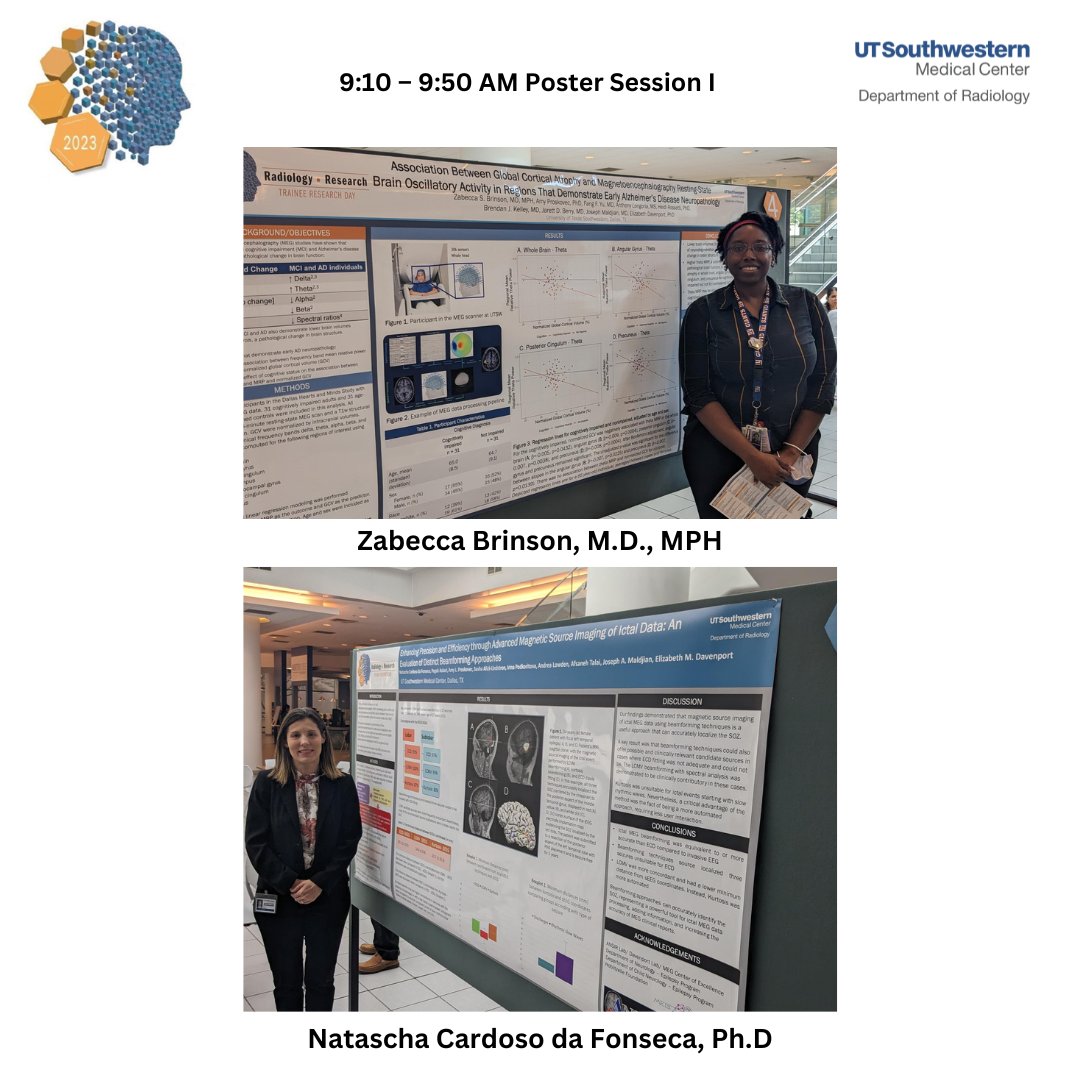 UTSW Radiology tweet media