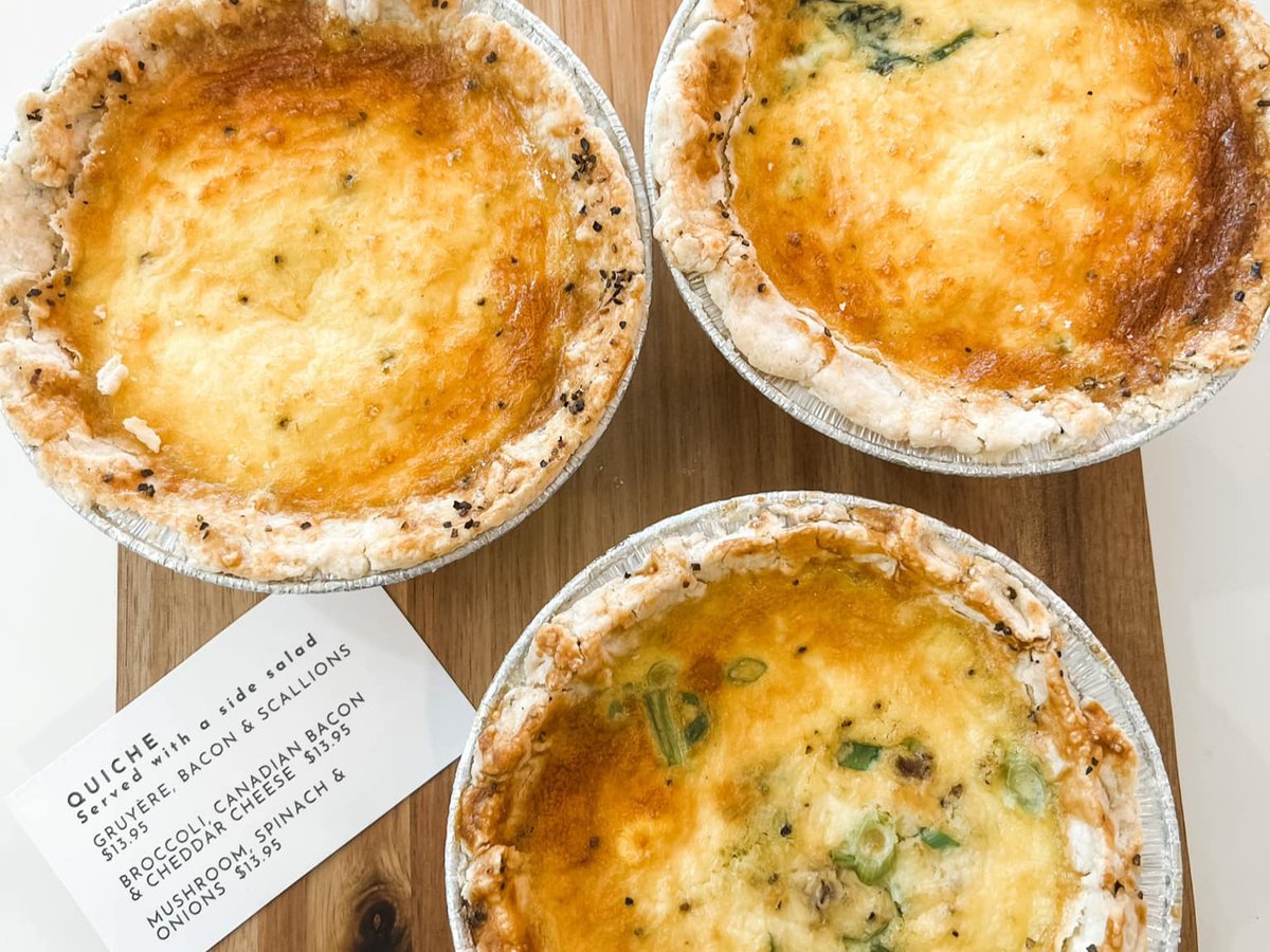 Hunterdon Main Streets tweet media