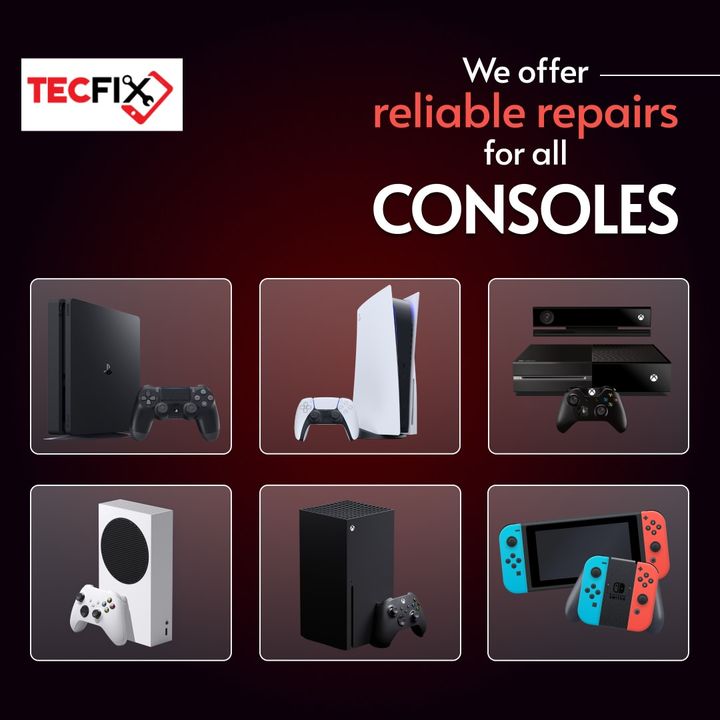 tecfixca's tweet photo. Get back in the game! If you are having game console problems, we are here to help! ⚡️👨‍🔧

☎️ 2048131993

🏠   E-1094 Nairn Ave, Winnipeg, MB R2L 0Y4

#winnipeg #wpg #ywg #exploremb #pegcity #winnipegevents #winnipeggram #winnipegwinter #winnipeglifestyle #winnipegbusiness #explor https://t.co/tz8ey7hiTH