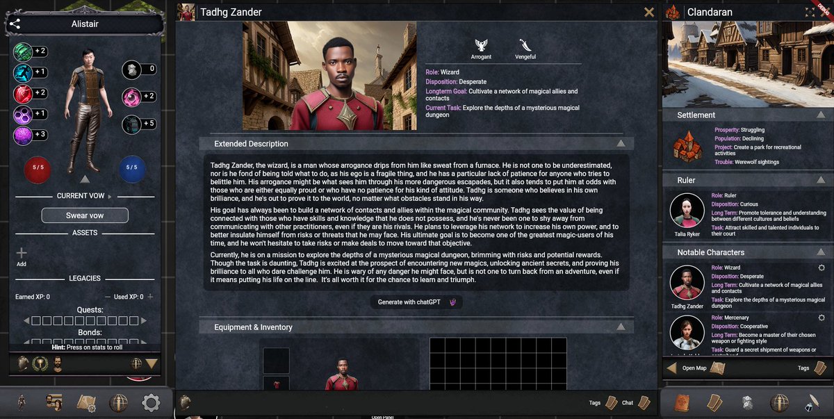 The Augur 2.0 is almost ready! I can't wait to have this out so everyone can enjoy it. Making 2.0 has been a long and tortuous road for me, but I am finally seeing the end and the result will be phenomenal.