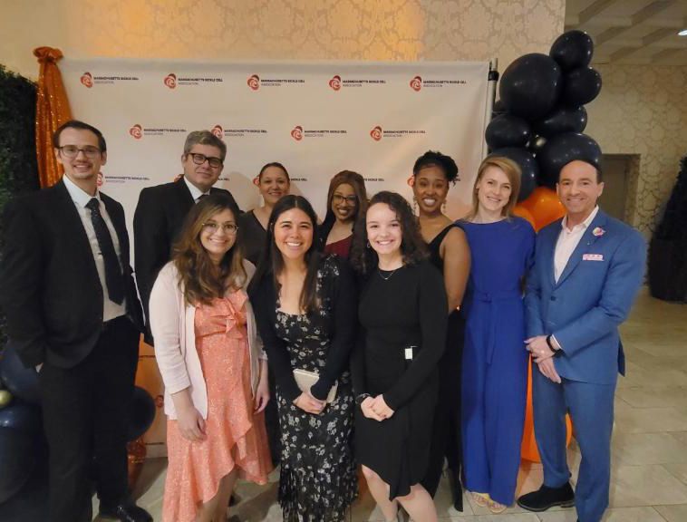 Kim Vanuytsel tweet media