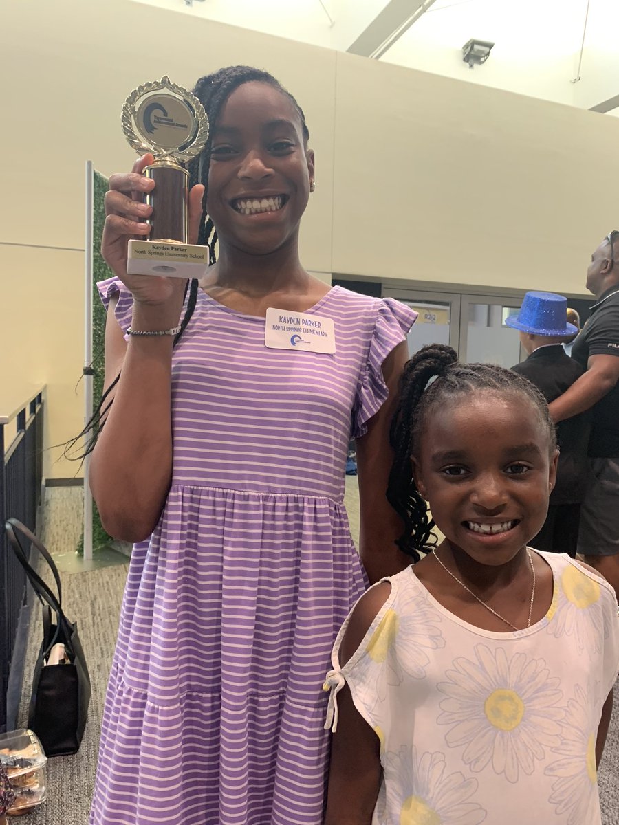 NSE Crickets tweet media