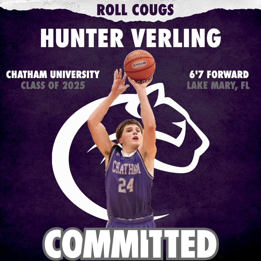 #ROLLCOUGS💜🤍