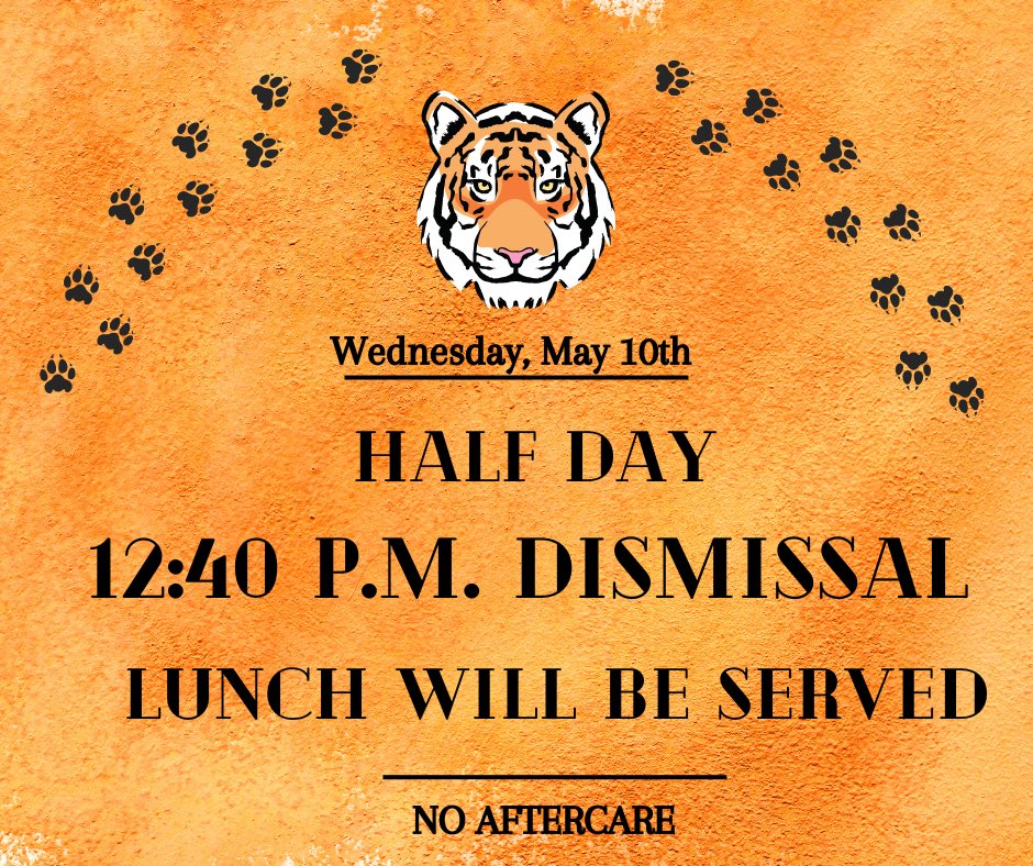 School One tweet media