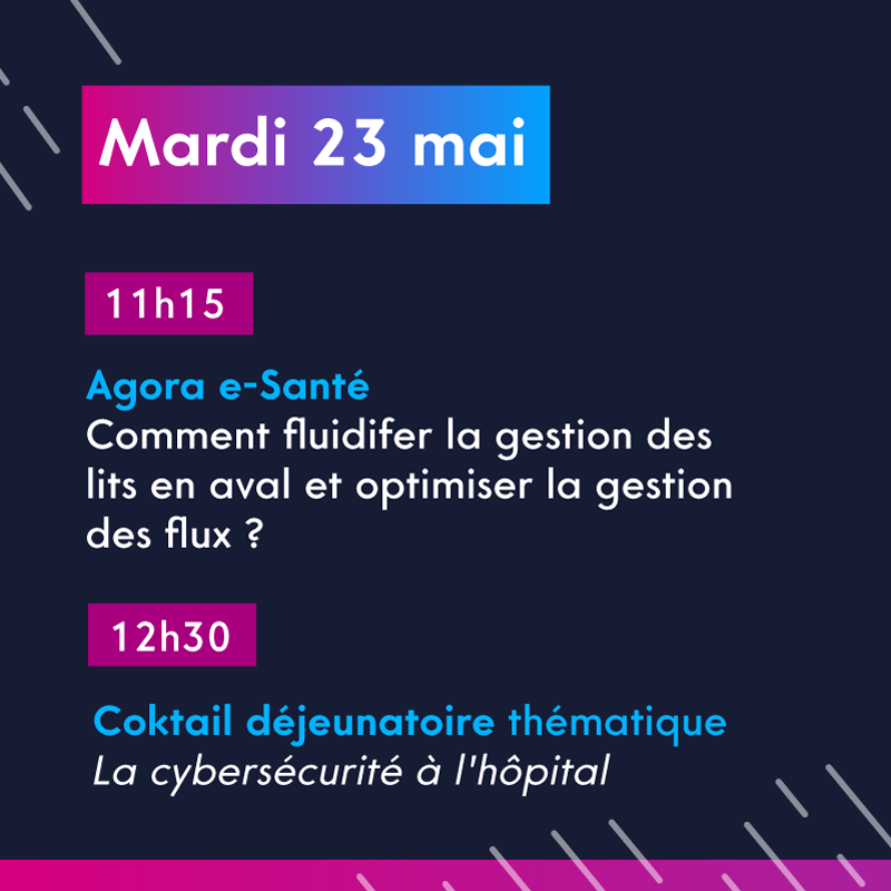 Maincare tweet media