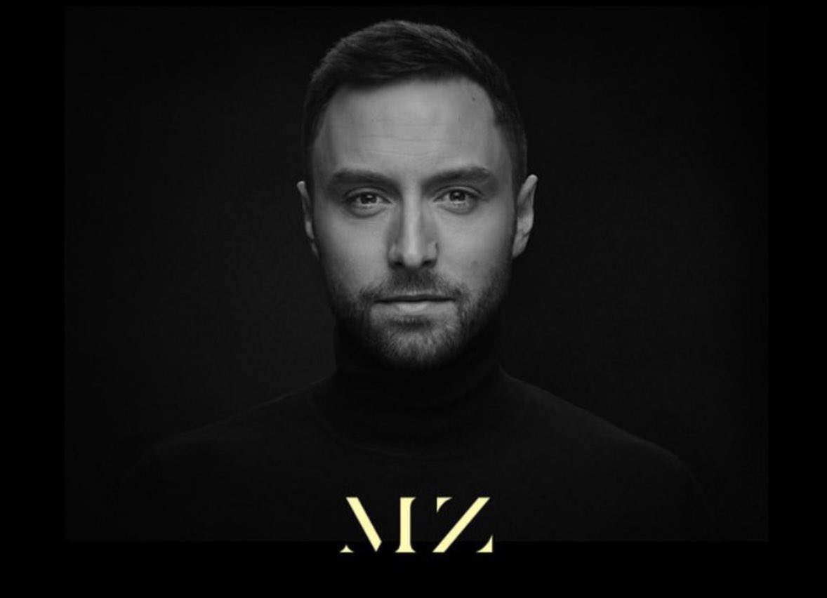 Happy Tuesday everyone! 🌟 
We hope you had another fantastic bank holiday weekend. Today we have Mr Eurovision himself, the incredible @manszelmerlow is on the show! He's chatting all things Eurovison! Join us at 4:30pm on #YouTube! 🎥 #theWonderBirdsShow #MansZelmerlow
