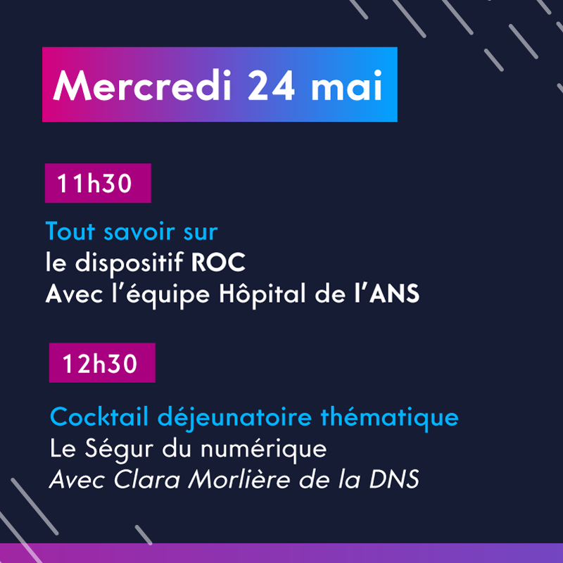 Maincare tweet media