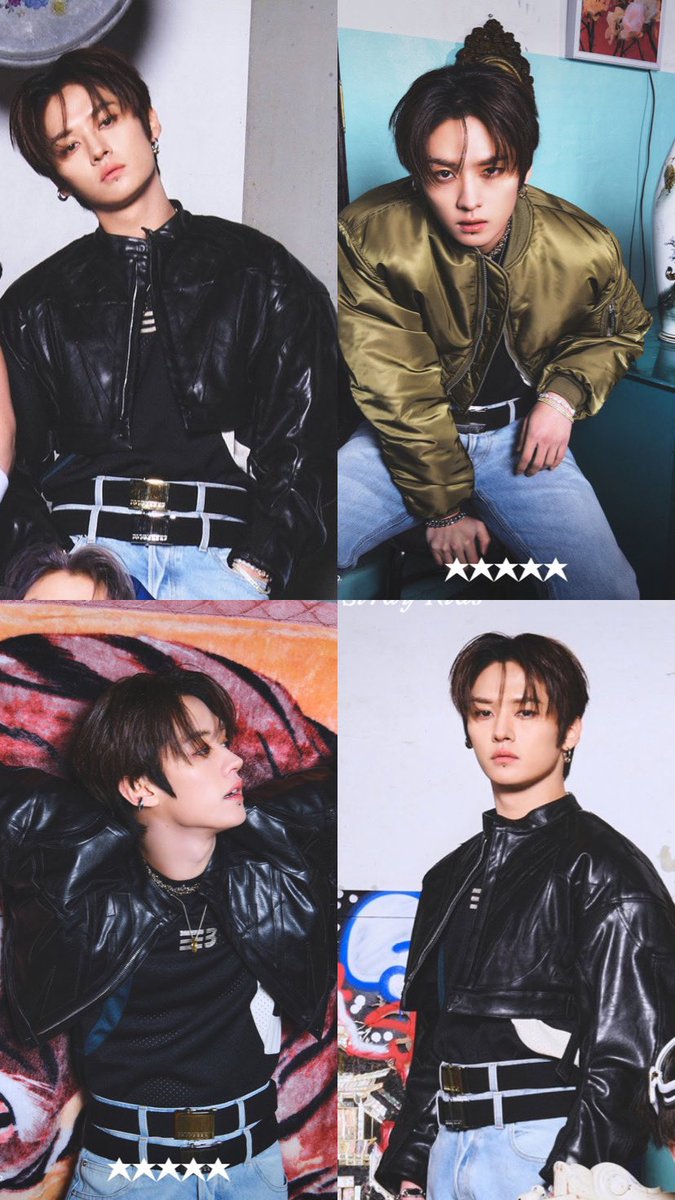 XEBOYMINHO's tweet photo. #LEEKNOW 🧎🏻‍♂️ https://t.co/Qa3xRFG0bE