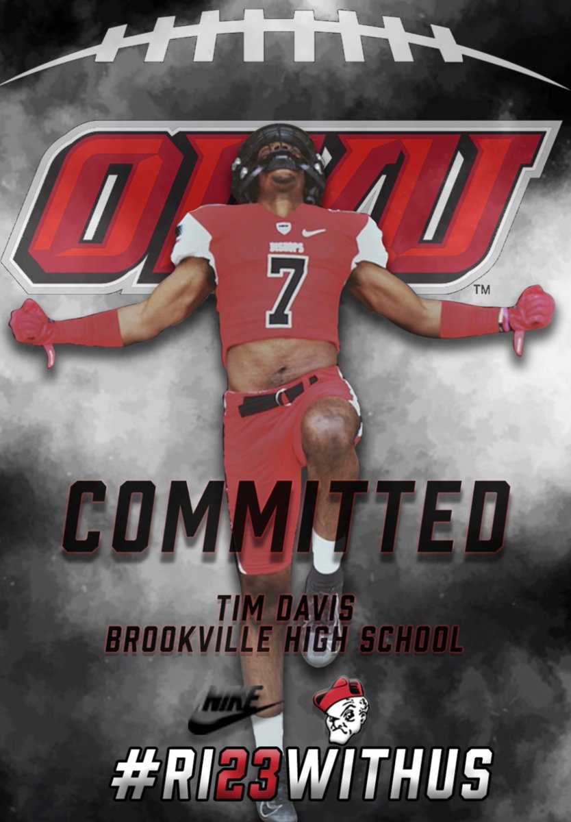 Tim Davis #7 tweet media