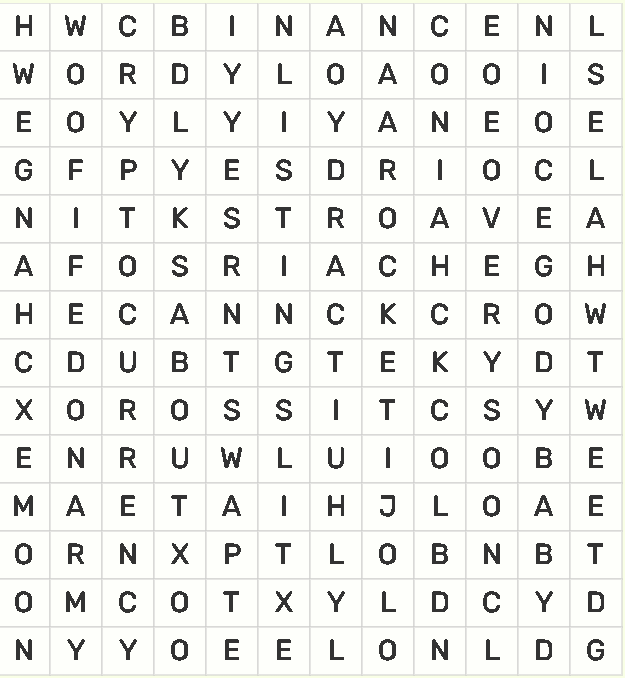 Zanderman tweet media