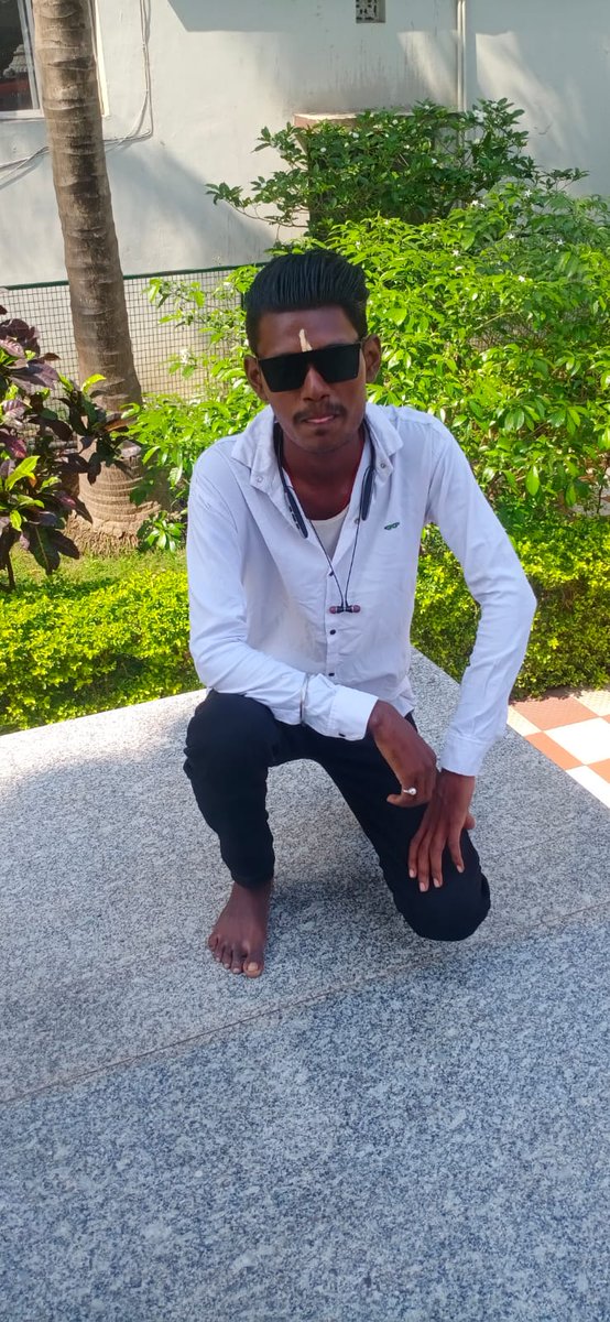 SujeetK69291050's tweet image. #sujeetkumar