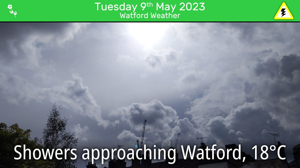 John Bowe tweet media