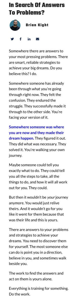 damon_a_smith's tweet photo. @briankight 🏔️🏔️🏔️ https://t.co/1PLYDEagB1