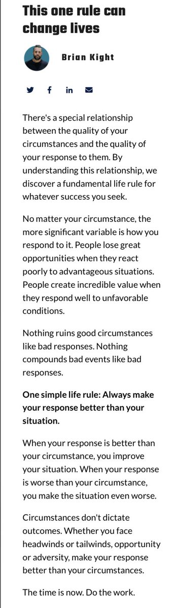 damon_a_smith's tweet photo. @briankight 🏔️🏔️🏔️ https://t.co/1PLYDEagB1