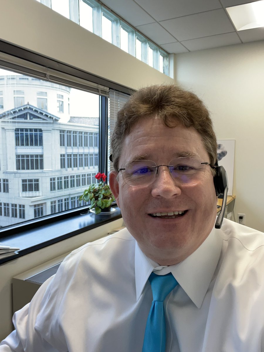 billingspg's tweet photo. It is two-fer Tuesday. I just urged @EPA to strengthen #cleanercar standards esp. for particulate matter as the fleet transitions to zero emission vehicles.  #LungCancerActionWeek https://t.co/uaIdvOgAv3