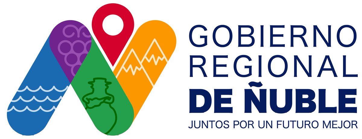 Hasta el 23 de mayo, 13:00 hrs, se puede postular al FNDR 8%.
Consultas? Subvenciones@goredenuble.cl o al fono 443208939