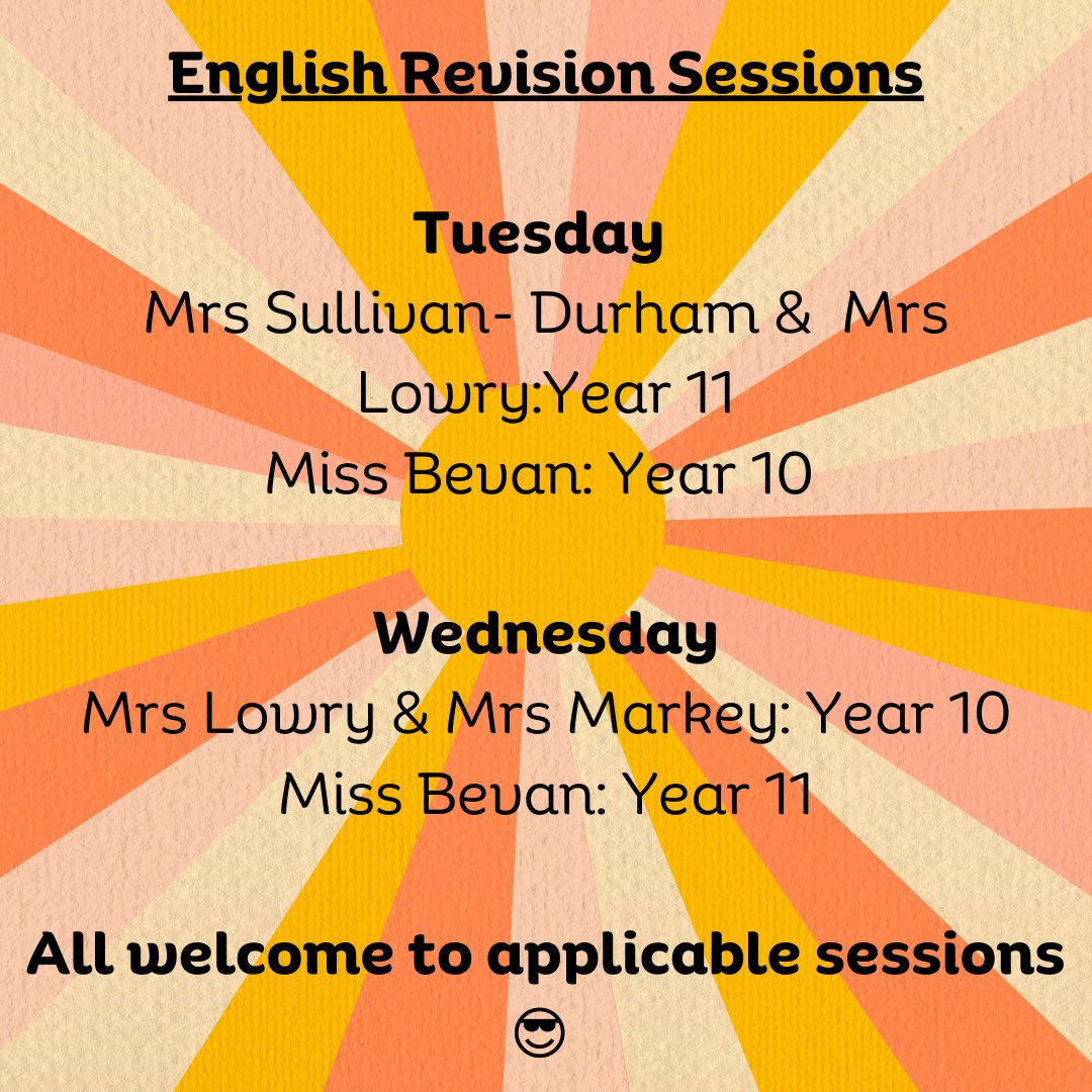 GCSE revision sessions <a href="/BryntirionComp/">BryntirionComp</a> <a href="/BryntirionCompv/">Year 10</a>