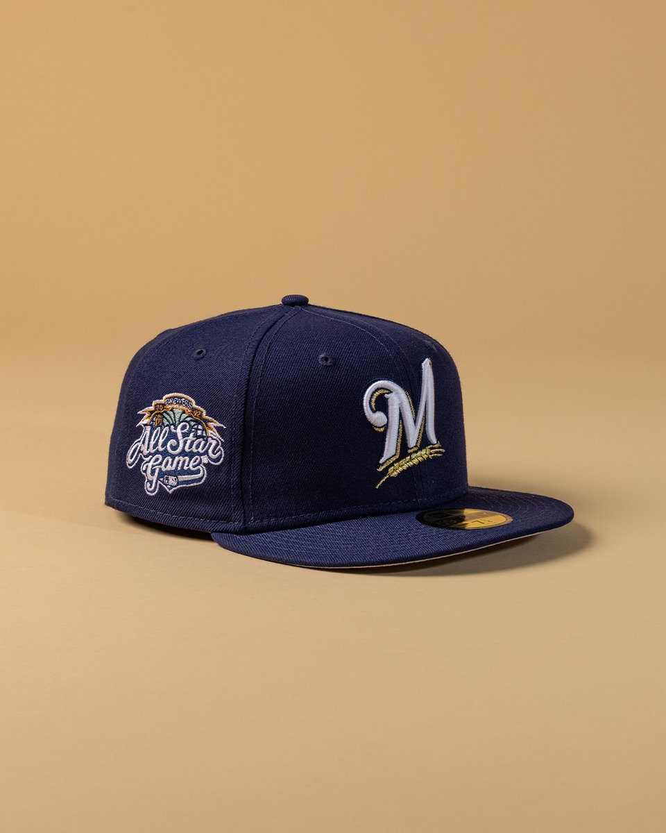 footlocker tailwind hat