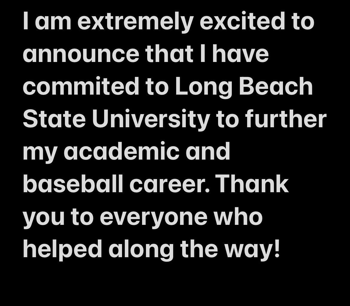 Jack Collins tweet media