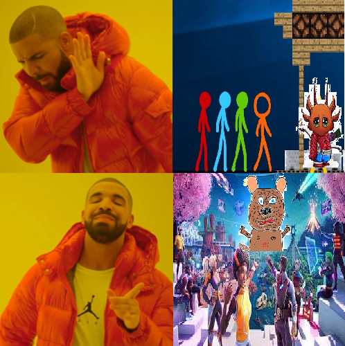 $5SC $5SC $5SC $5SC $5SC $5SC $5SC $5SC $5SC $5SC $5SC #Metaverse #MemeCoinSeason #Memes