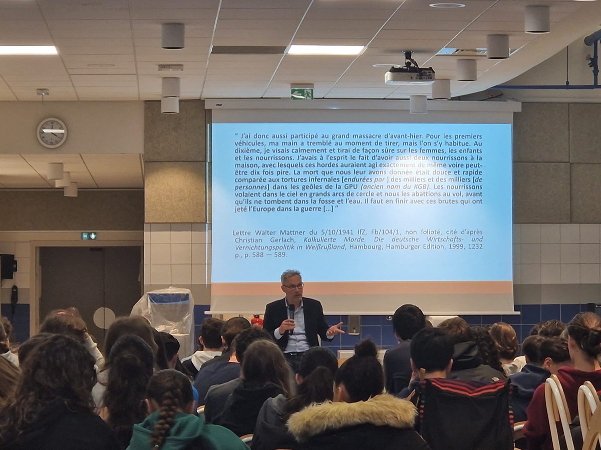 ClgCondorcet tweet media